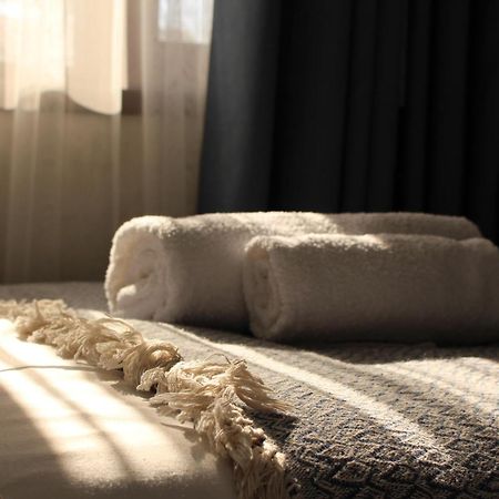 Memory Basket Hotel Kutaiszi Kültér fotó