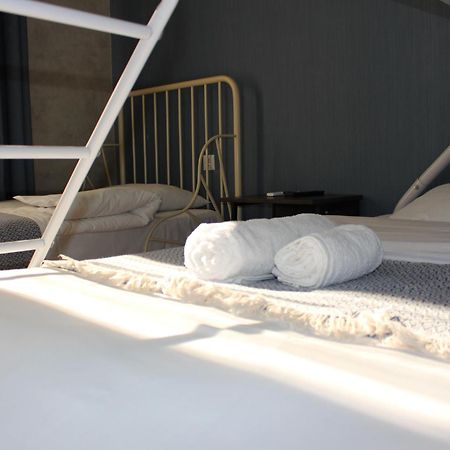 Memory Basket Hotel Kutaiszi Kültér fotó