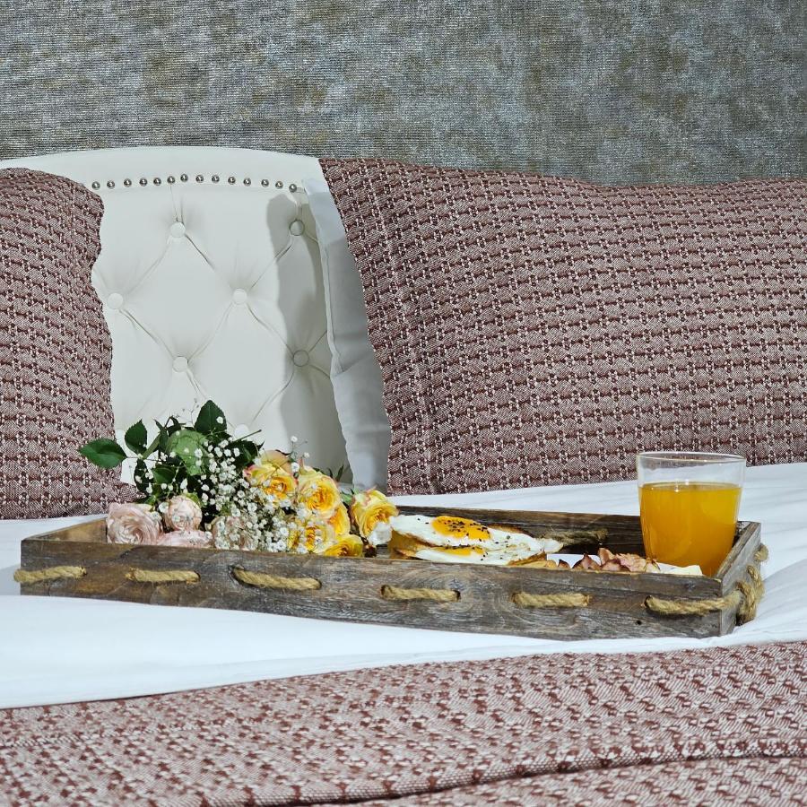 Memory Basket Hotel Kutaiszi Kültér fotó