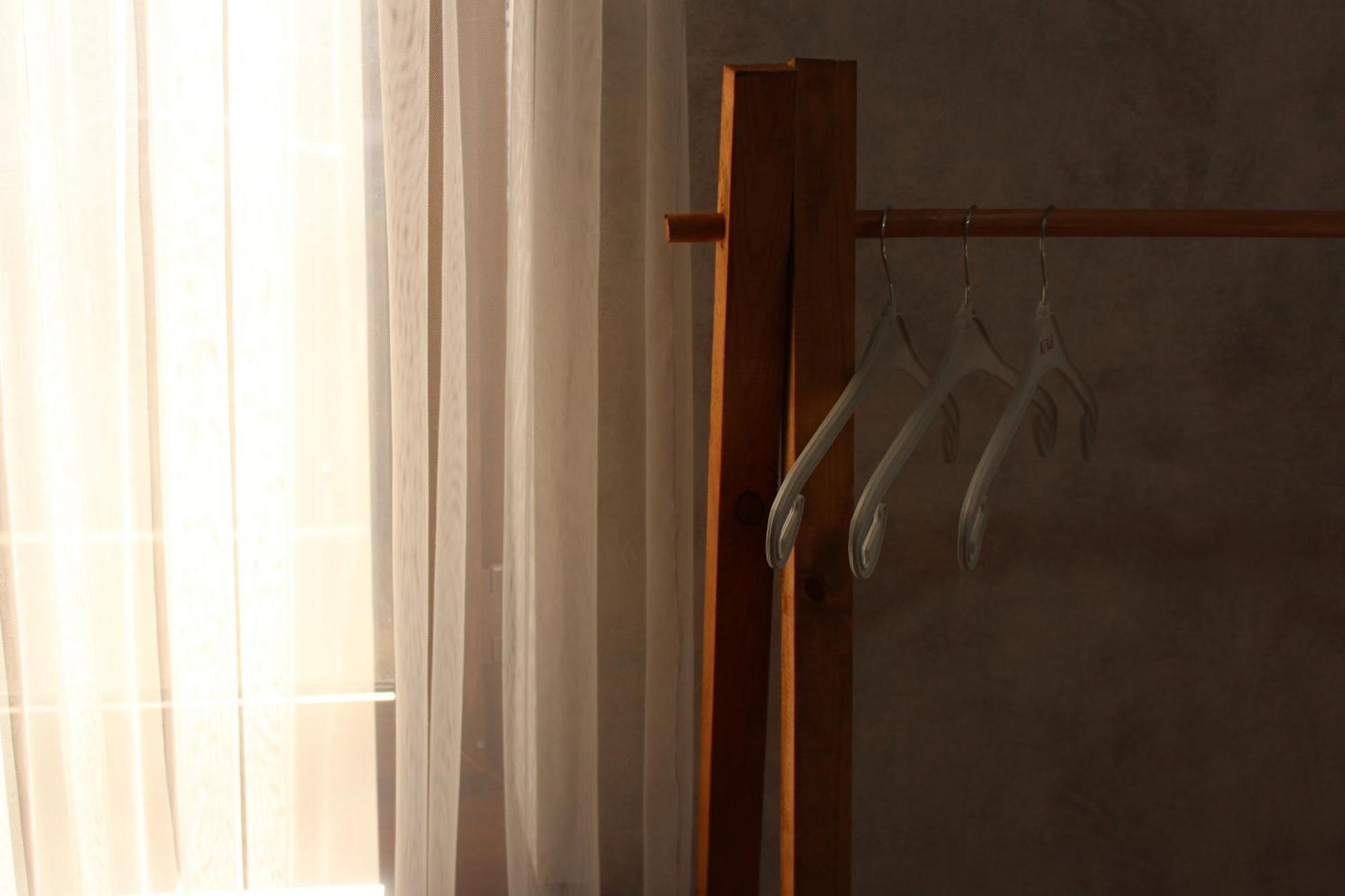 Memory Basket Hotel Kutaiszi Kültér fotó