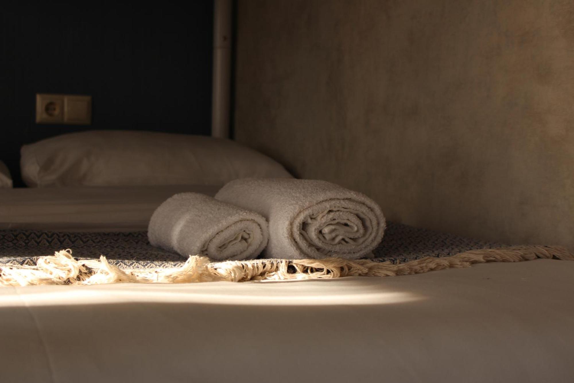 Memory Basket Hotel Kutaiszi Kültér fotó