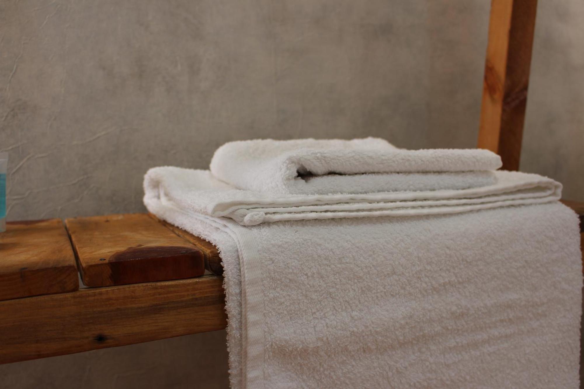 Memory Basket Hotel Kutaiszi Kültér fotó