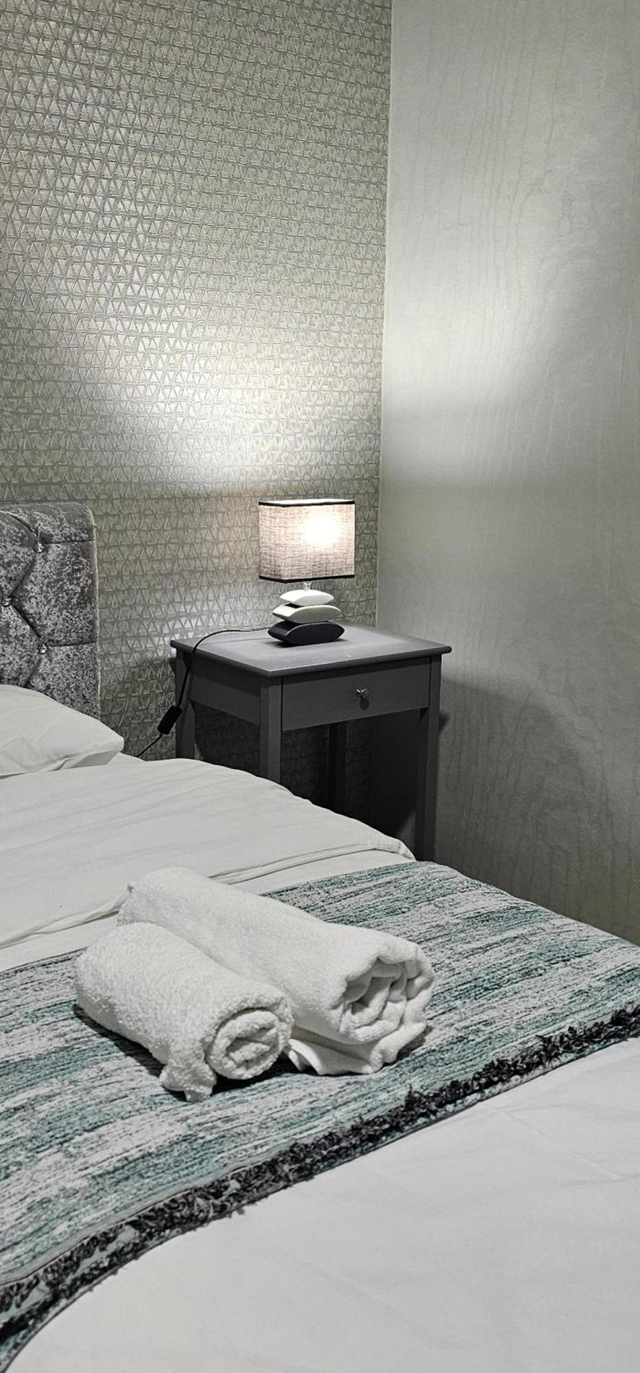 Memory Basket Hotel Kutaiszi Kültér fotó